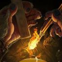 大话西游：缘起