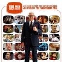 笑死人不偿命 第一季