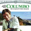 神探可伦坡 第三季