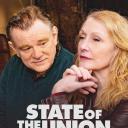 婚情咨文 第二季