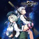 灰色：幻影扳机 观星者