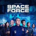 太空部队 第二季