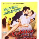 Eighteen and Anxious