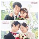 我们结婚了 第二季