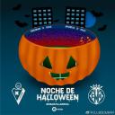SD Eibar vs Villarreal CF