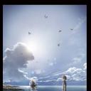 魔法科高校的劣等生 追忆篇