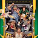 如果我是有钱人