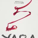 谁杀了雅拉.海报