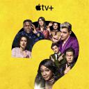 余兴派对 第一季