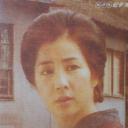 新 夢千代日記