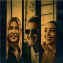 富豪谷底求翻身 第二季