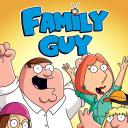 恶搞之家 第十八季