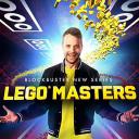 乐高大师 澳洲版 第二季