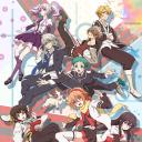 御神乐学园组曲