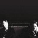 二贼闯黑屋.海报