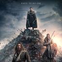 维京传奇：英灵神殿 第一季