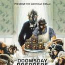 末日杂牌军 第一季