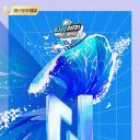 打开INTO1的N种方式