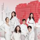 没谈过恋爱的我