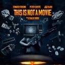 这不是一部电影.海报