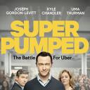 超蓬勃：优步之战 第一季