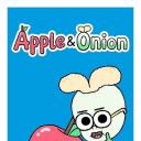 苹果和洋葱 第一季