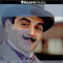 外国学生宿舍谋杀案.海报