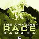 极速前进：加拿大版 第五季