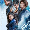 海盗2：鬼怪的旗帜.海报