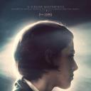 纪念品：第二部分.海报