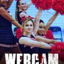 Webcam Cheerleaders