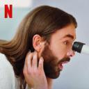 与乔纳森一起好奇