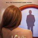 爱情盲选 第二季