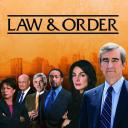 法律与秩序 第十六季