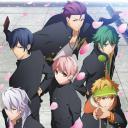 最强番长是少女-GirlBeatsBoys-