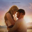 谁可以这样爱我