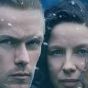 古战场传奇 第六季