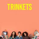 窈窕淑女 第二季