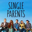 单身家长 第二季