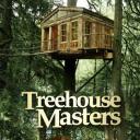 树屋大师 第一季