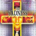 The Sadness