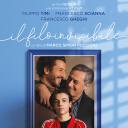 爱的千丝万缕.海报