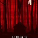 迷失内华达.海报