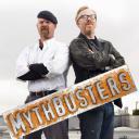 流言终结者 第十六季