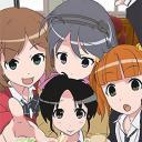 摸索吧！部活剧