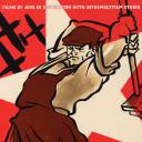 前苏联政治宣传动画辑.海报