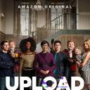 上载新生 第二季