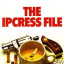 伊普克雷斯档案 第一季