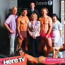 从此出柜 第一季