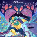 海王：亚特兰蒂斯之王